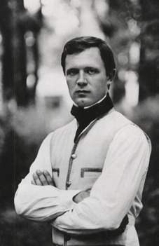 ��������� ������